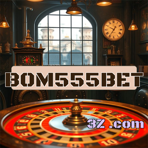 Baixar no Bom 555bet: Aventura em Cada Clique!