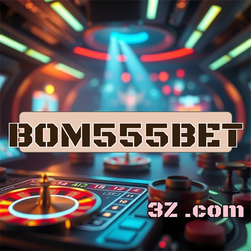 Cassino no bom 555bet: Uma Experiência Deslumbrante e Diversificada