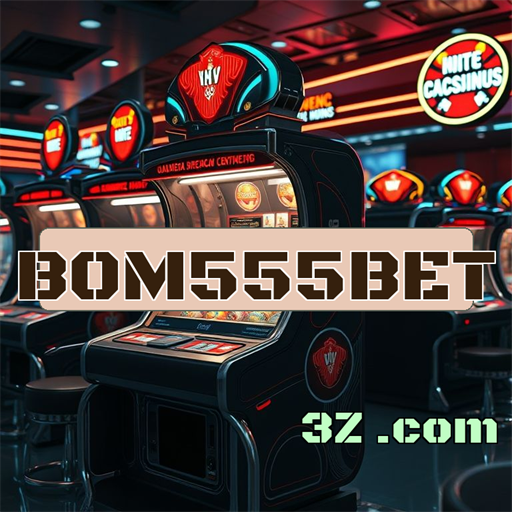 bom 555bet