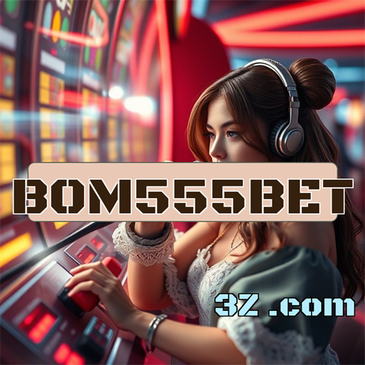 A Experiência de Login no bom 555bet: Conexão e Diversão