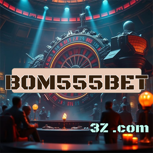Promoções Imperdíveis no Bom 555bet: Apostas em Alta
