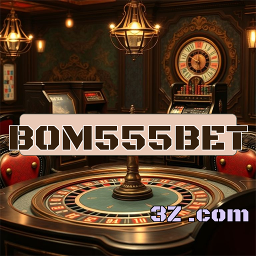 Recursos Inovadores do App bom 555bet para Jogadores Brasileiros