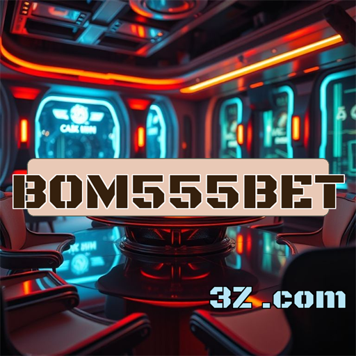 Apostas Inovadoras e Empolgantes no bom 555bet