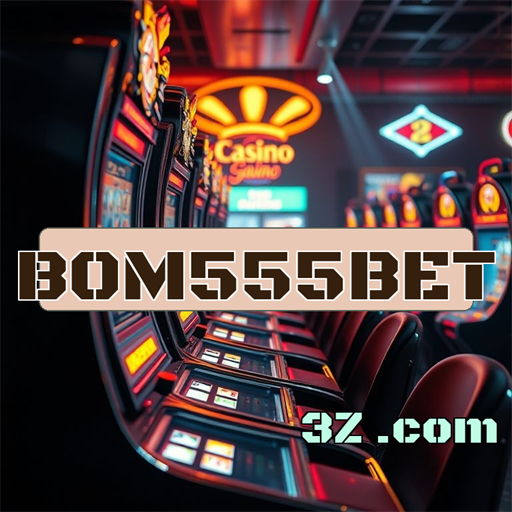 Recursos Inovadores do App bom 555bet para Jogadores Brasileiros