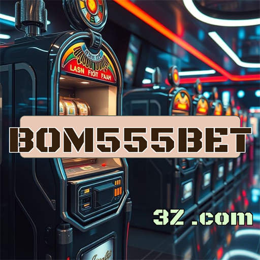 Promoções Imperdíveis no Bom 555bet: Apostas em Alta