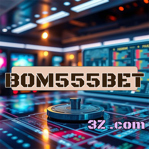 Cassino no bom 555bet: Uma Experiência Deslumbrante e Diversificada
