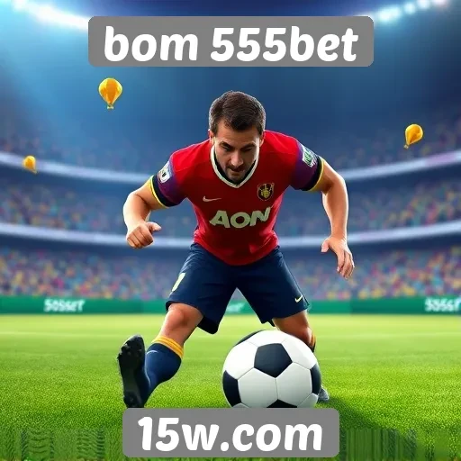 Vantagens e desvantagens do bom 555bet