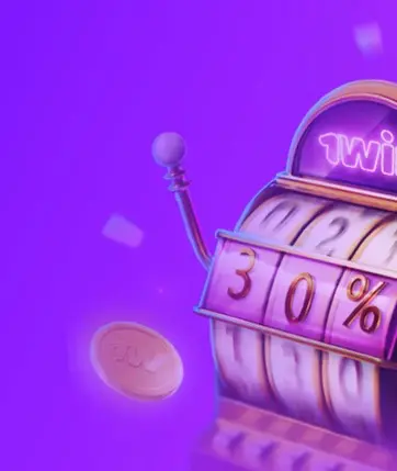 bom 555bet bonus