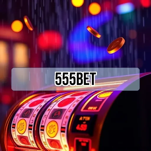 bom 555bet Basquete