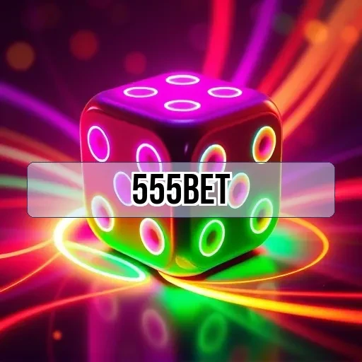 bom 555bet Casino