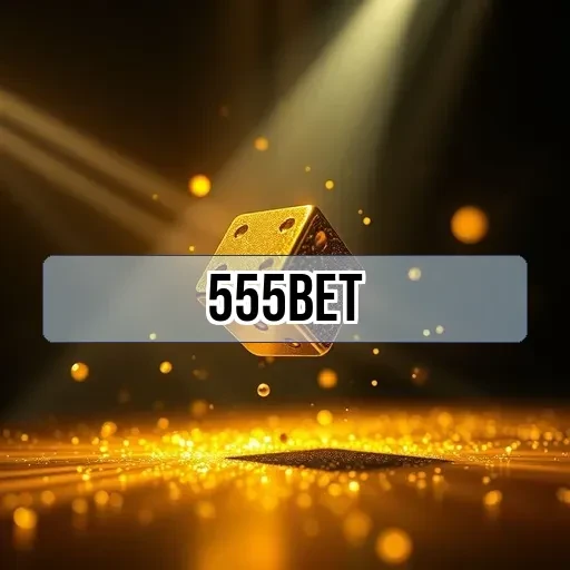 bom 555bet Futebol