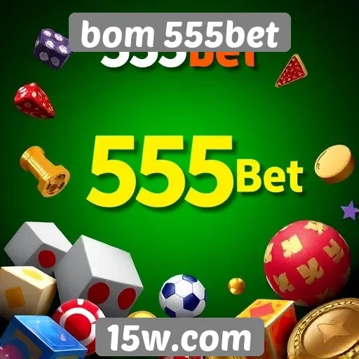 Oferta de jogos disponíveis na plataforma bom 555bet