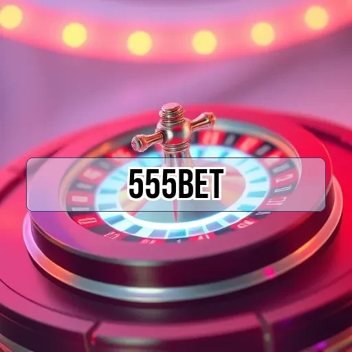 bom 555bet Jogos