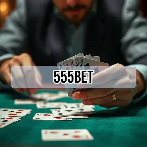 bom 555bet Jackpots