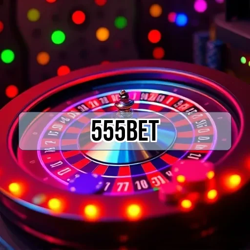 bom 555bet Ao Vivo