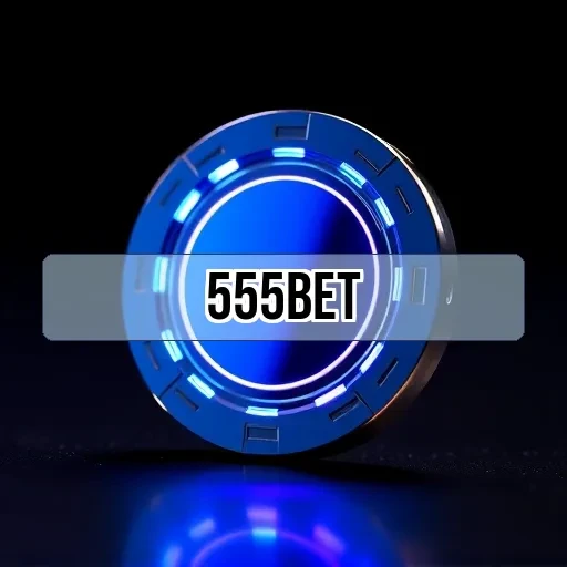 bom 555bet Loteria