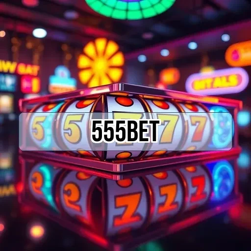 bom 555bet Corridas