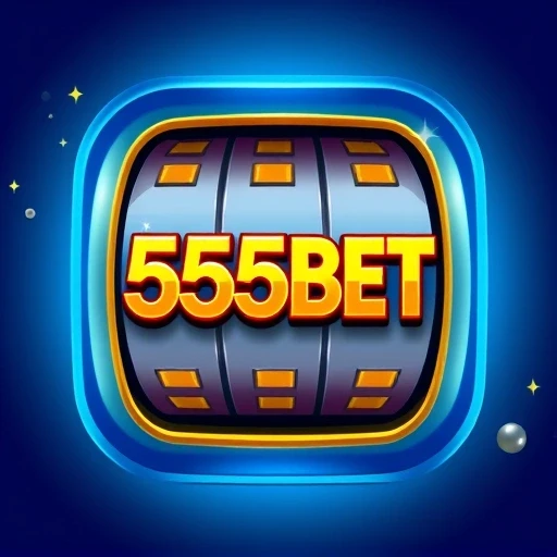 bom 555bet